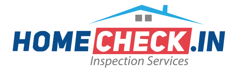 Homecheck
